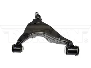 522-995 – DORMAN Control Arm, OE Replacement - view 2